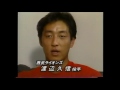 プロ野球ニュース(途中からEDまで) プロ野球ニュース(途中からEDまで)