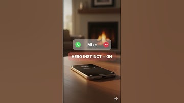 The 12 Word Text That Makes Him Show Up #relationship