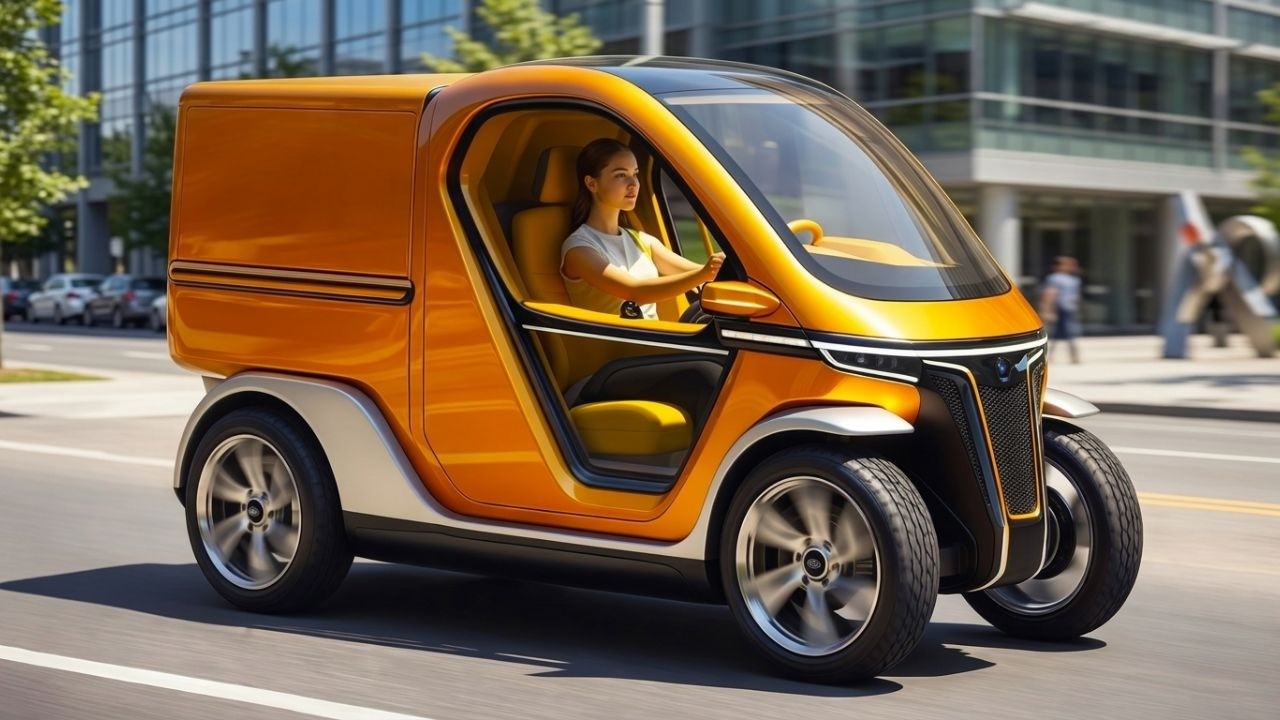 Latest Things Inventions LATEST INVENTIONS THAT WILL CHANGE THE WORLD. - YouTube