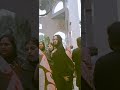 Shia Girl Viral Video Matam Madina Makkah