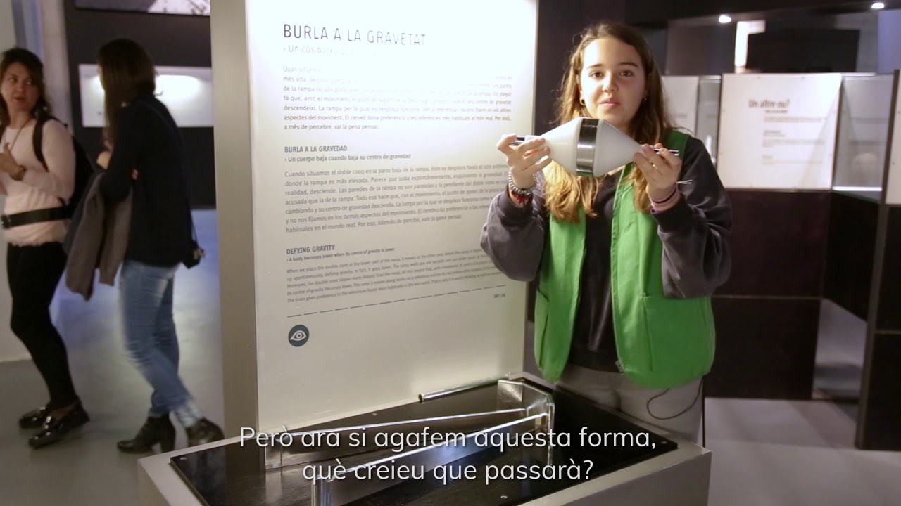kxan traffic Els Explainers us expliquen què és la gravetat