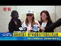 傅子純驟逝