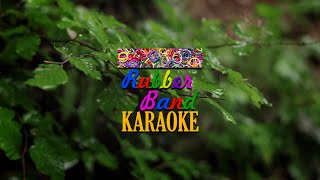 Miniatura de vídeo de "Dhulakun Huvaa (M Solo) | Abdul Hannan Moosa Didi | By Rubber Band Karaoke"