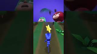 Pj Masks Part 231