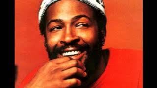 Marvin Gaye - Sexual Healing (StarChild Rework Master3)