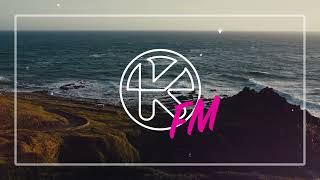 EDX – Equinox