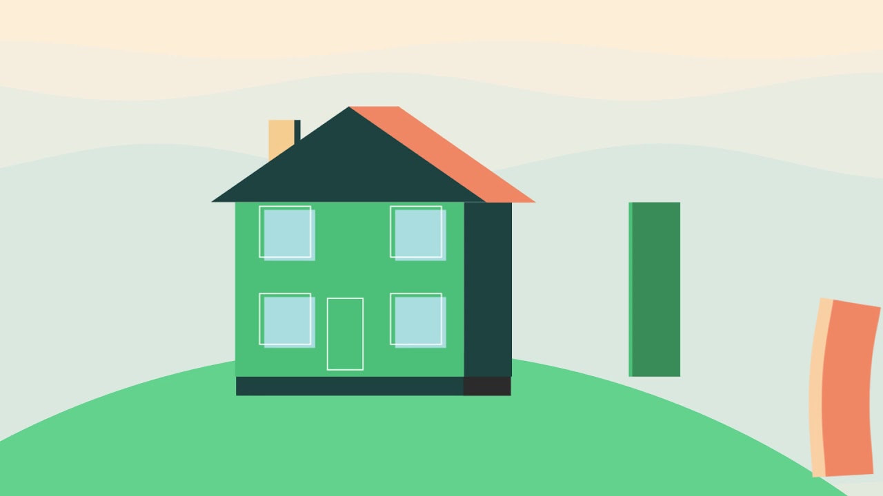 Optimising your home for better thermal efficiency | Altherm Window Systems