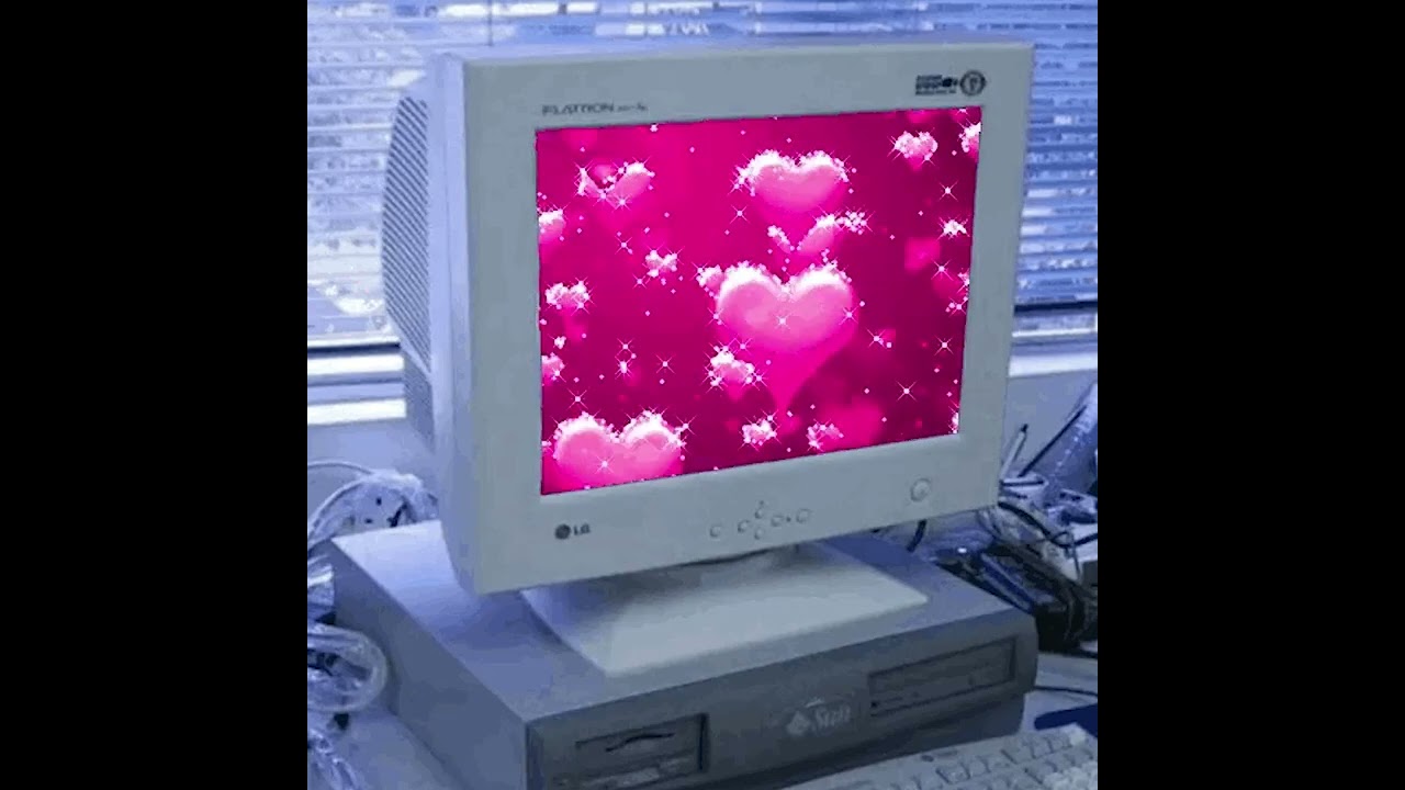 New Jazz X Jerk Type Beat - "Chill!" | Prod. 