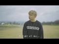 SHuN-BOX『ゆず』 Music Video