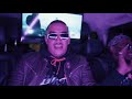 Cifma viano feat sma  lrs clip officiel