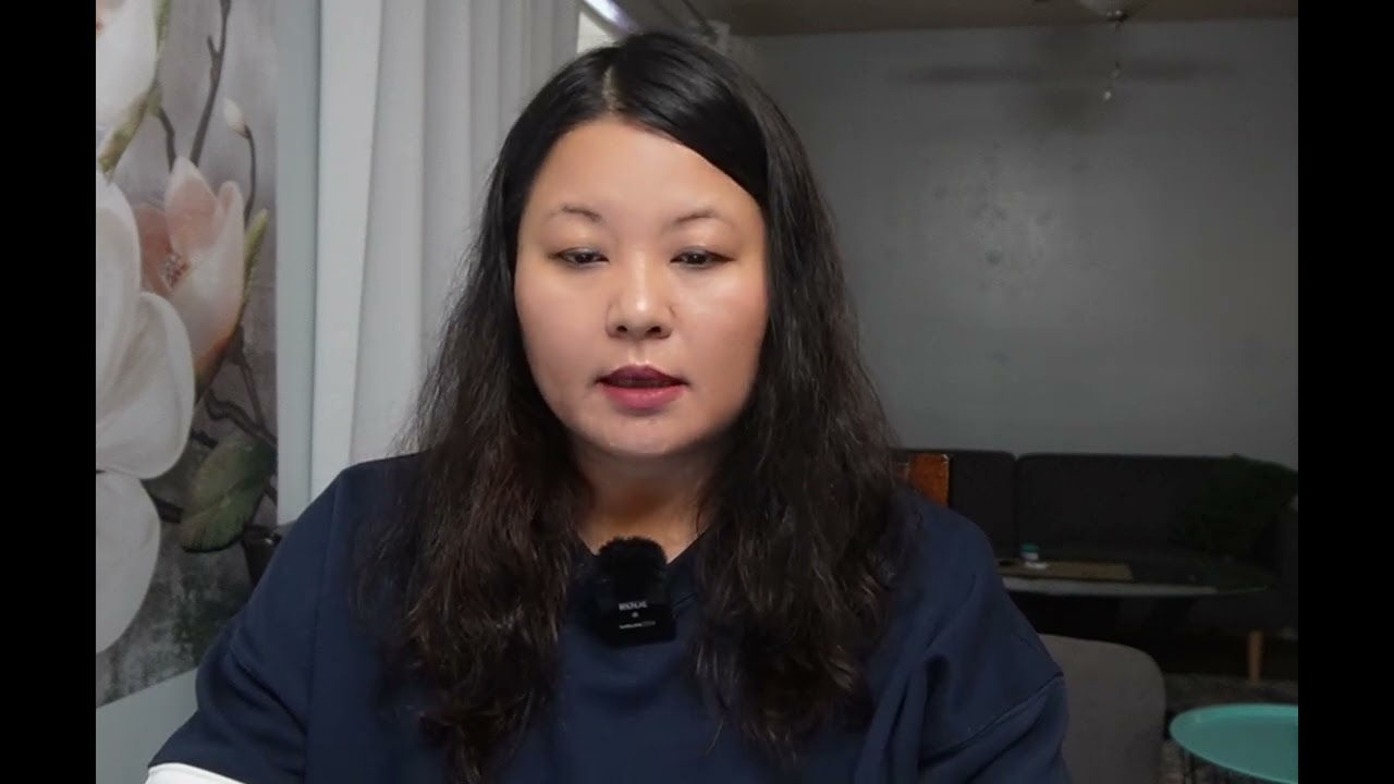 Thlamuang takin awm rawh