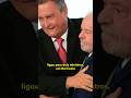 TRETA NO GOVERNO LULA! #Lula #FlavioDino #RuiCosta #esquerda #PT #shorts