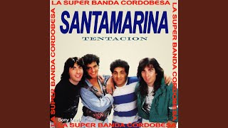 Siempre Siempre - Santamarina