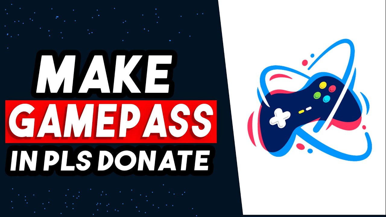 como fazer gamepass no pls donate pelo mobile