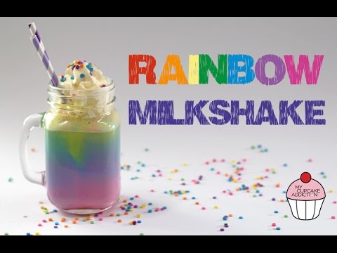 rainbow-milkshake-recipe-|-unicorn-week-@-my-cupcake-addiction