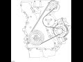 Ð¿Ñ€Ð¸Ð²Ð¾Ð´Ð½Ð¾Ð¹ Ñ€ÐµÐ¼ÐµÐ½ÑŒ / Ford Focus 2 Ð·Ð°Ð¿Ð¸ÑÐ°Ñ‚ÑŒÑÑ ÑÐ²ÑÐ·Ð°Ñ‚ÑŒÑÑ ÑÐ¾ Ð¼Ð½Ð¾Ð¹