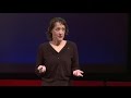 Mythbusters: Gender and Sexuality Edition | Terri Conley | TEDxUofM