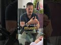 Gutachten ohne CTA - Was machen mit Haufen Geld.mp4