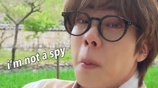 bts funniest moments (try not to laugh)