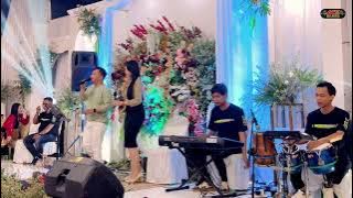 TAK TUNGGU BALIMU - DEVIANA FERA FEAT AJI ACS - ACS PRO AUDIO