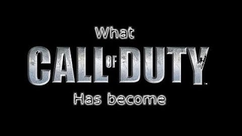 Cod Black ops hacker/Black ops 2 boosters @atviassist @treyarch @davidvonderhaar