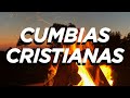 MÚSICA CRISTIANA / CUMBIAS CRISTIANAS / GRUPO OASIS