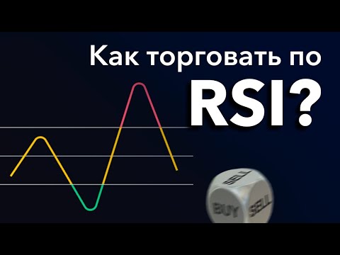 Video: Mies Kärsi äitinsä?