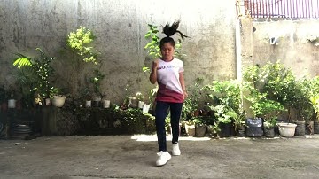 Program Implementation (Ped 026)