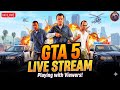 gta 5 gameplay  live stream // tonmoy 3.0