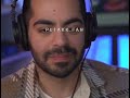پوتک پوریاپوتک کوروش کوروش توپیا فان Putak 