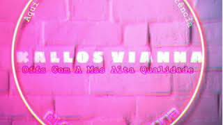 #Sabrina_Locutora #Demos_Vinhetas #Paredões #Rd7_Cds #Caio_Da_Midia #Jonas_Da_Midia #Vinhetas