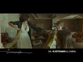 L'immensità - Clip Rumore | Al cinema