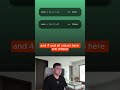 FAANG Interview Question «Contains Duplicate» - Leetcode 217. Typescript Solution
