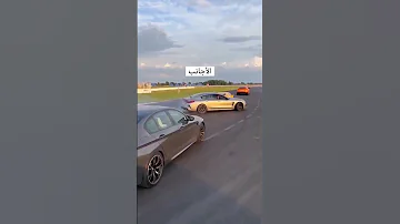 من فعلها بشكل أفضل سيارات سيارة اوتو محركات Cars Automotive Drive Strive 