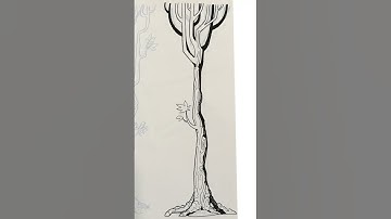 My indie Game Devlog | Level 1 Assets | Tree 3
