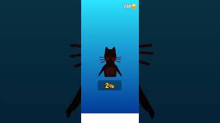 Stack colors 3d😉😉😉😉😉😉 screenshot 4