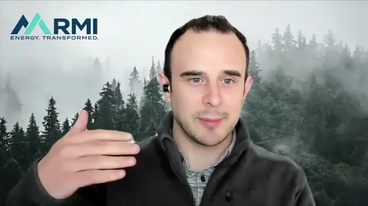 Offsite Dirt: Advancing Construction for a Sustainable Future: Insights from RMI