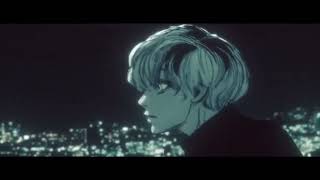 Akiaura U0026 Lonown Pussypodium super Slowed