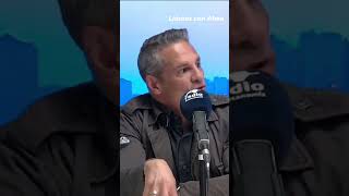 David Céspedes, Médico En Coeusretroaging, Nos Recuerda Que La Salud Es Una Inversión A Largo Plazo.