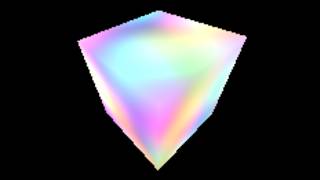 Roblox LIGHTE Graphics Engine: First test