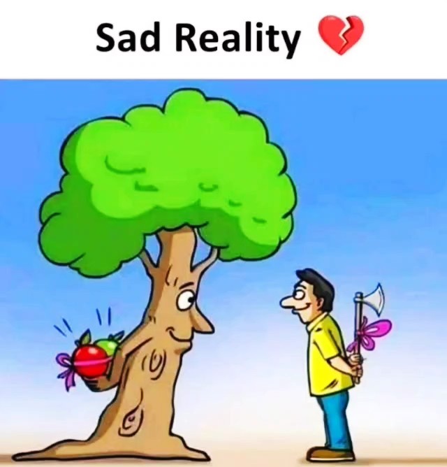 #shorts sad reality #viral #trending #trendingshorts #sad #sadreality # ...