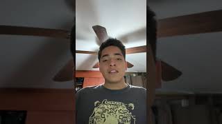 VID 20240218 WA0073
