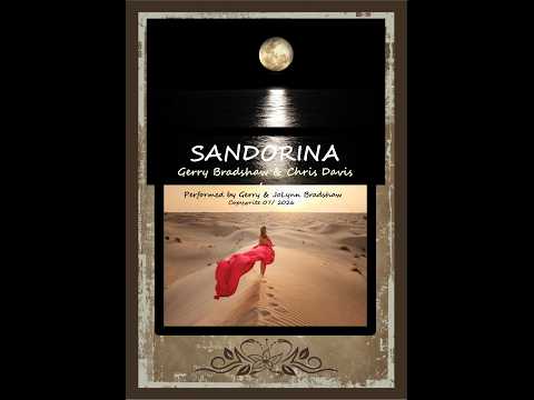SANDORINA