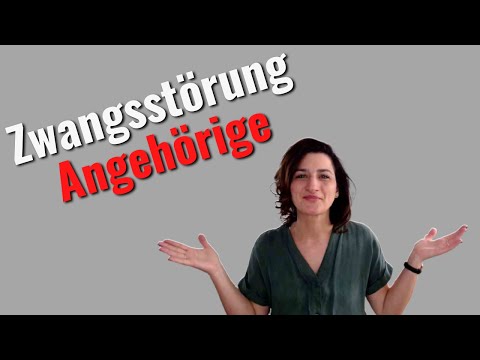 Video: 3 Wege, Menschen zu vergessen