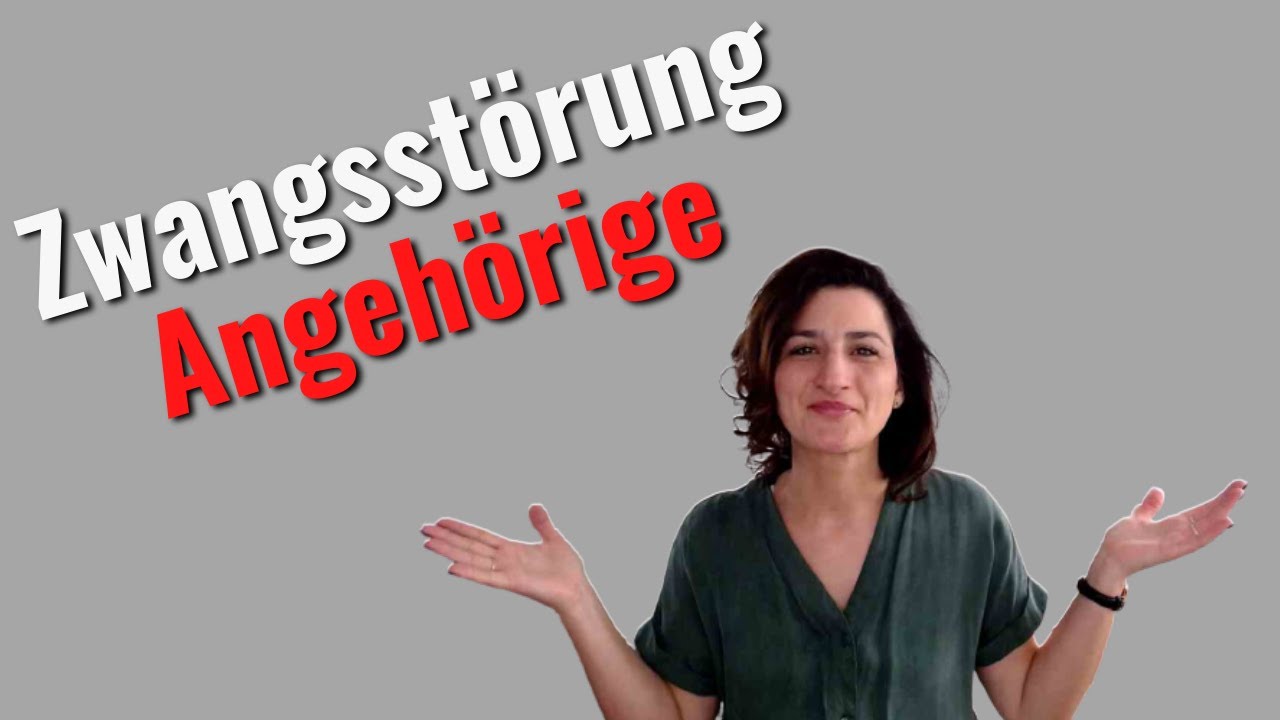 Hör auf das zu machen, um zu helfen!