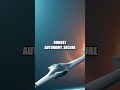 Spaceborne AI and the New Era of Autonomous Satellite Servicing