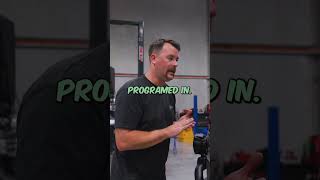 Unleashing the power of the Switch Pro unit! From low voltage disconnects to off-grid power setups