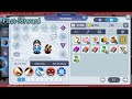 Farming Darkness for 1 Hour Is it worth it? | IMO: TWOM 2026