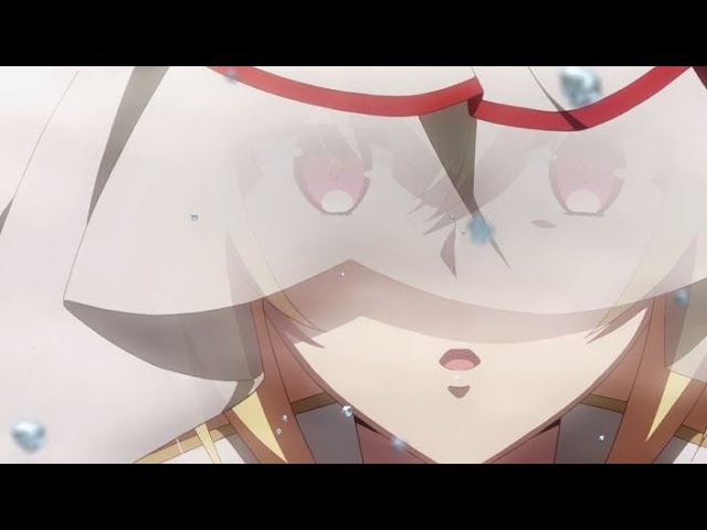 Anime Kimi to Boku no Saigo no Senjou ganha trailer, data de
