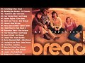 Best Songs of BREAD - BREAD Greatest Hits Full Album